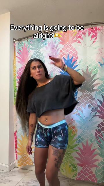 @BostonBaddie1