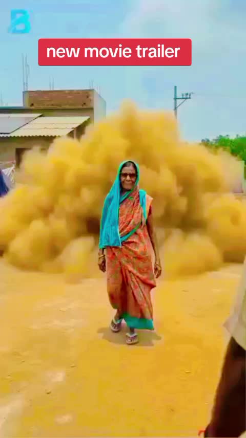 @🕉🚩 &cent;н&alpha;&upsilon;н&alpha;&eta; &sigma;&fnof;&fnof;&iota;&cent;&iota;&alpha;ℓ  🇮🇳🙏✊