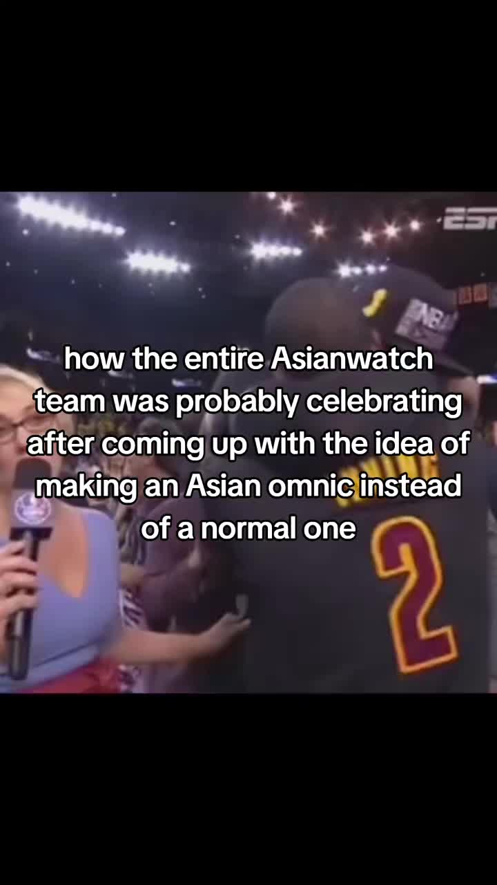 @spaghetti