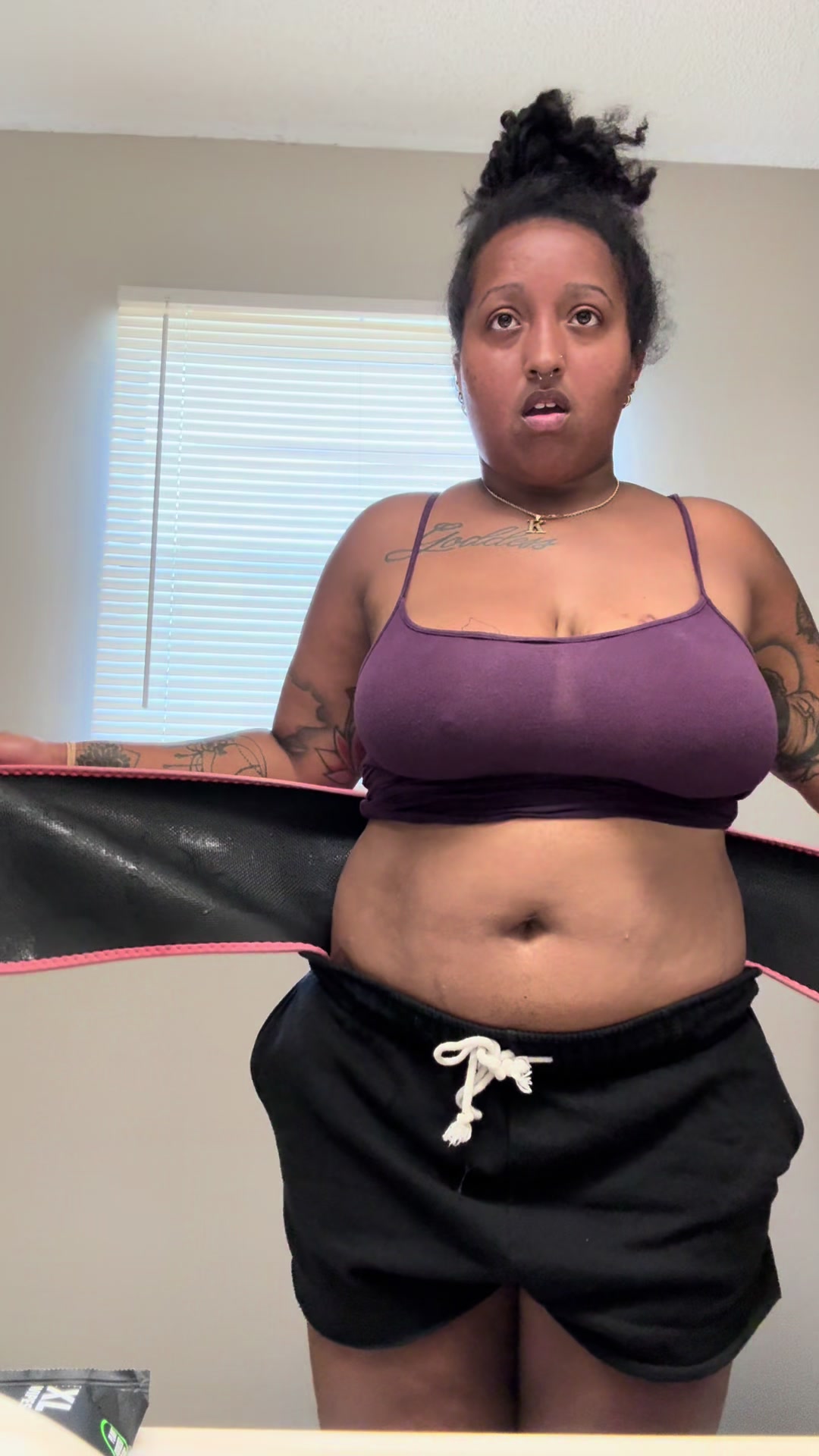 @Afrospiritual