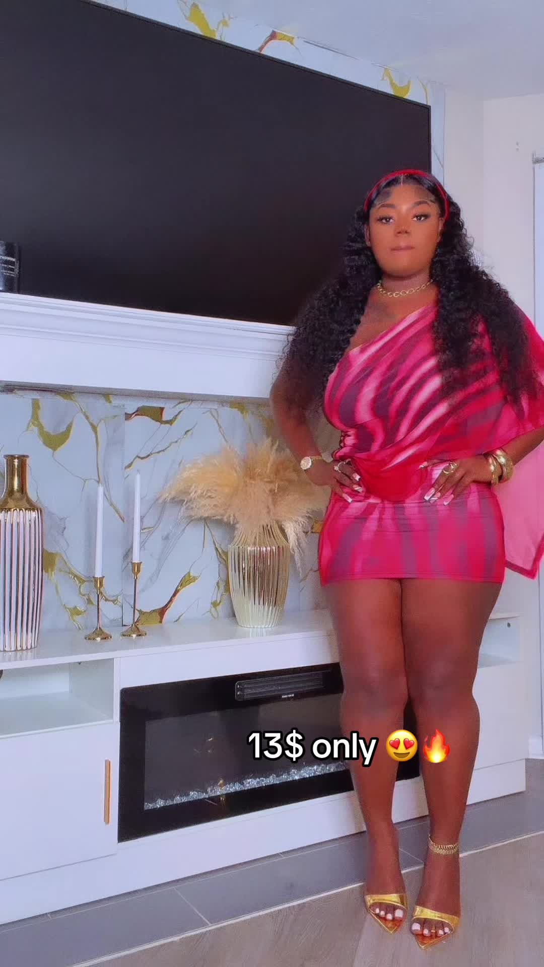 @FLORDARISA🤍♊️