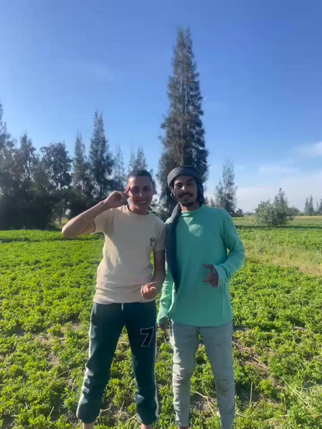 @روٌ9سِـيِّ يِّعٌمًنِأّ🔥👑
