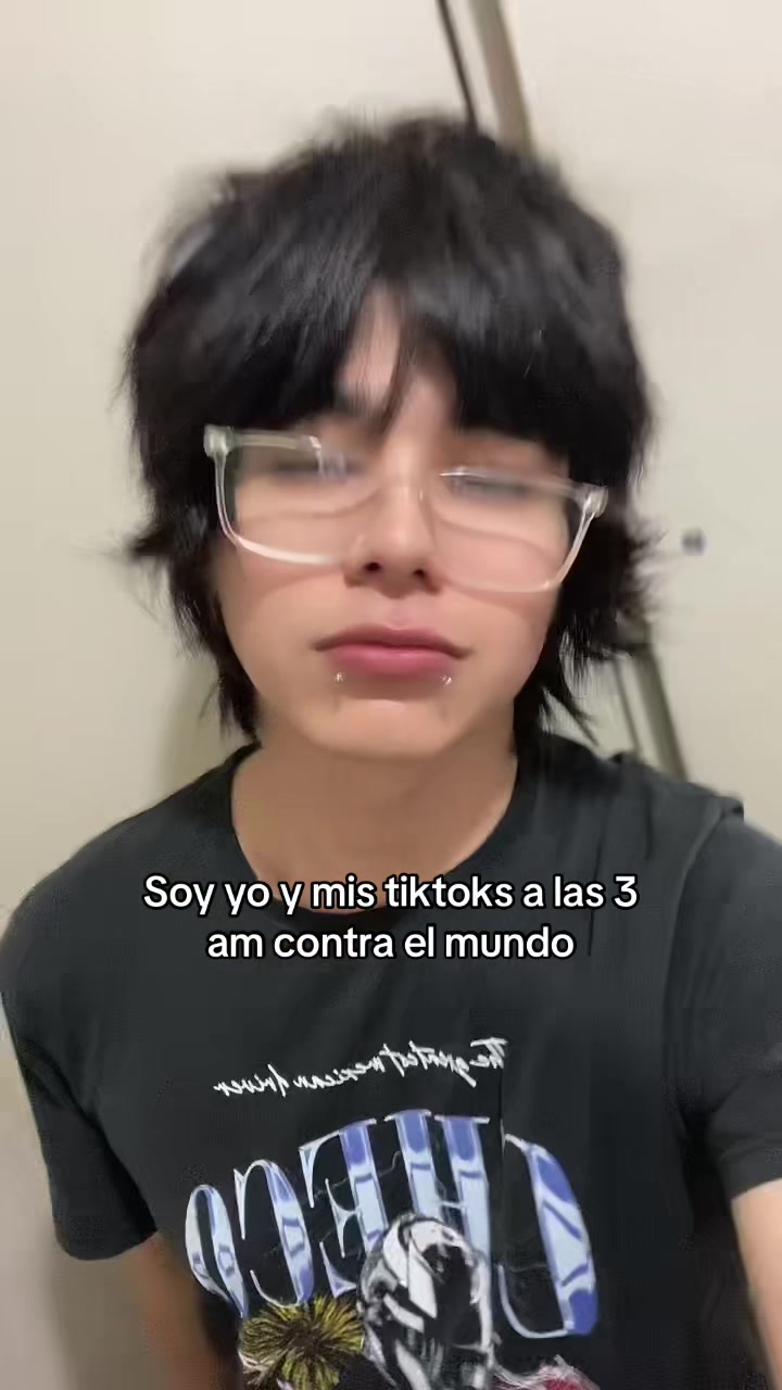 @Maxsim 💀