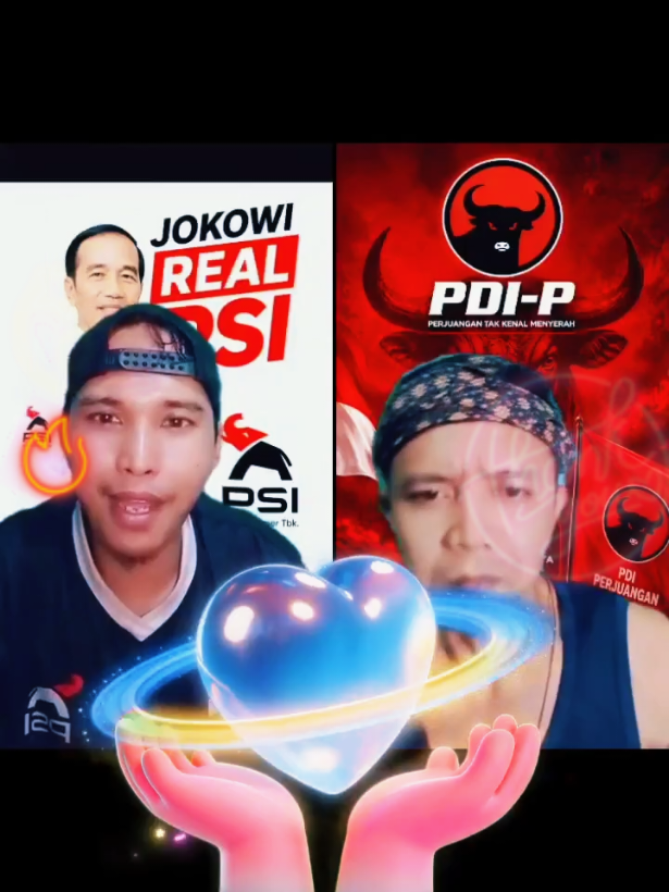 @Dedy JABAR🔥