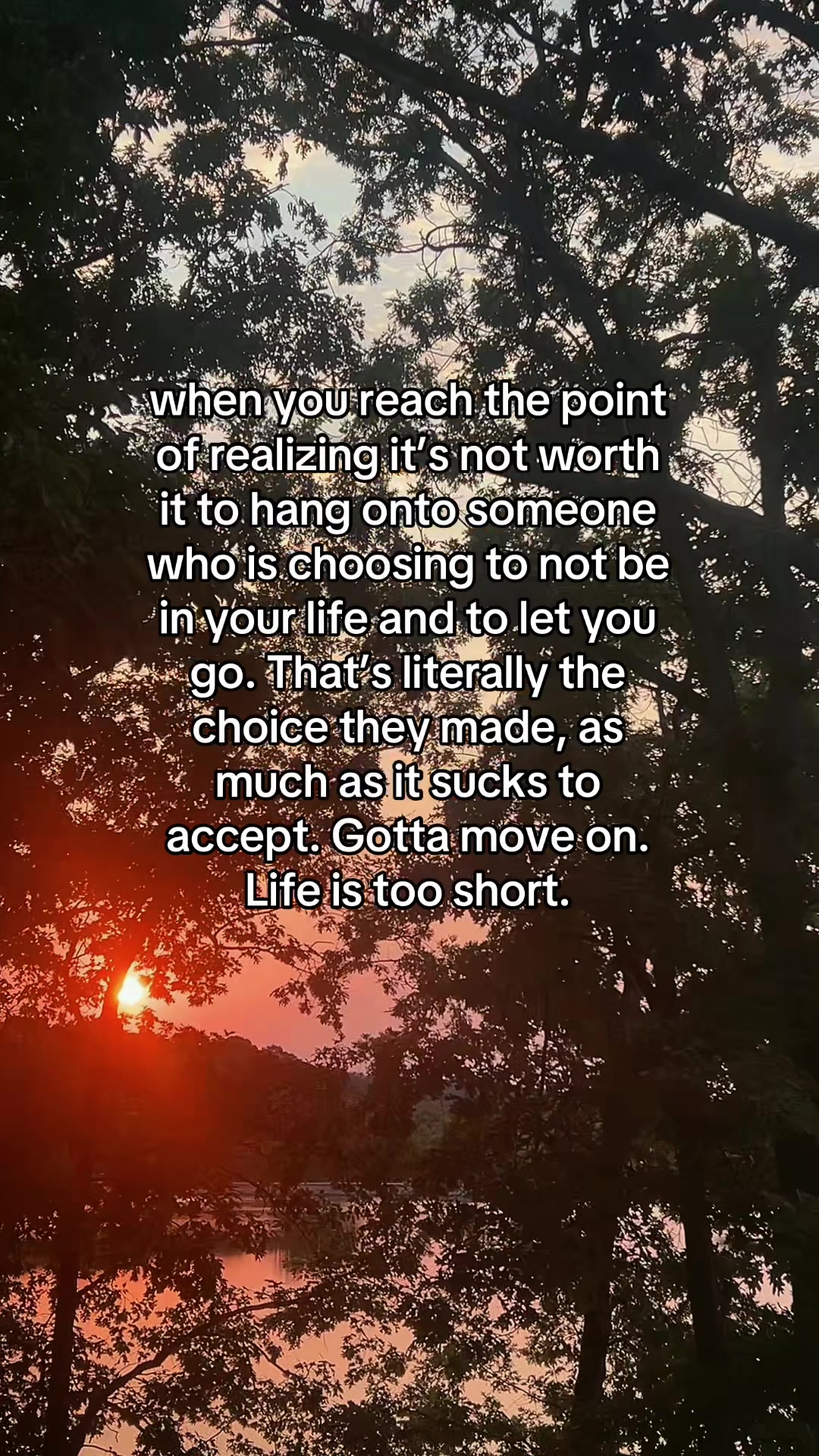 @sunsetquotes1192