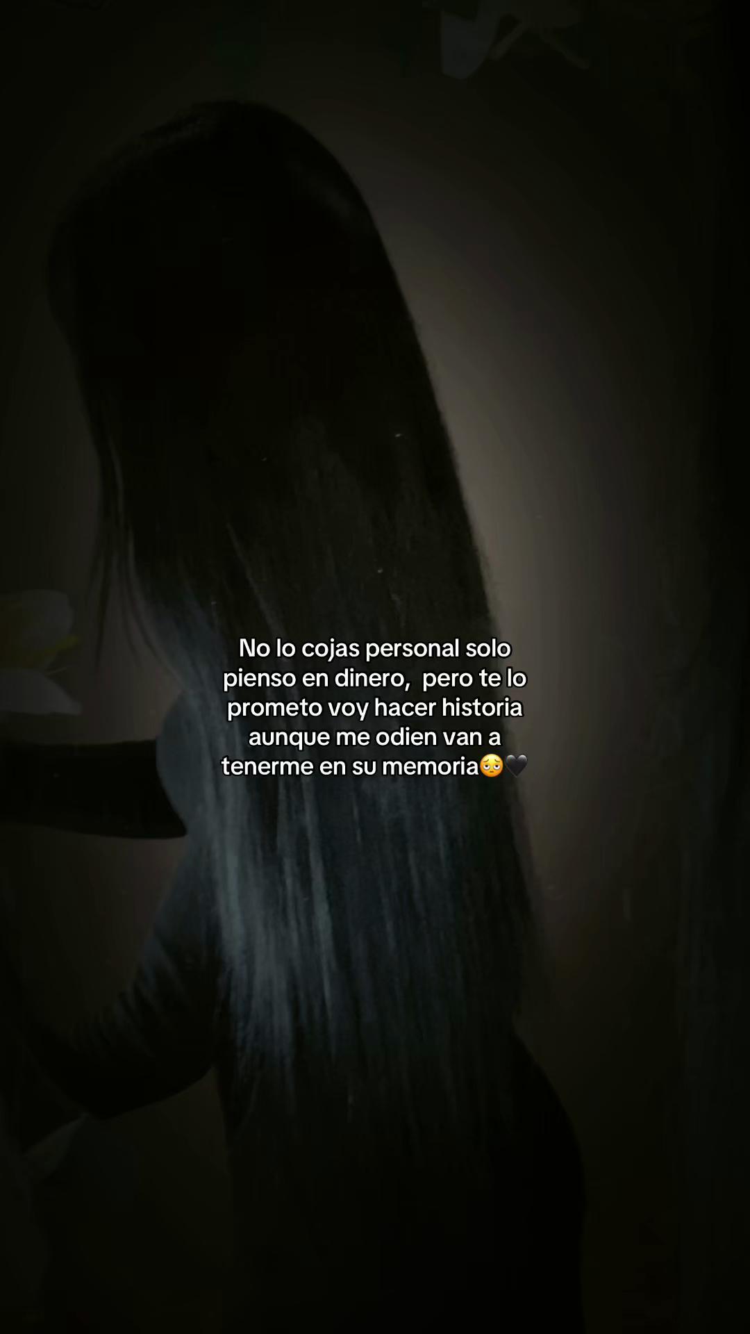 @Sharon🖤