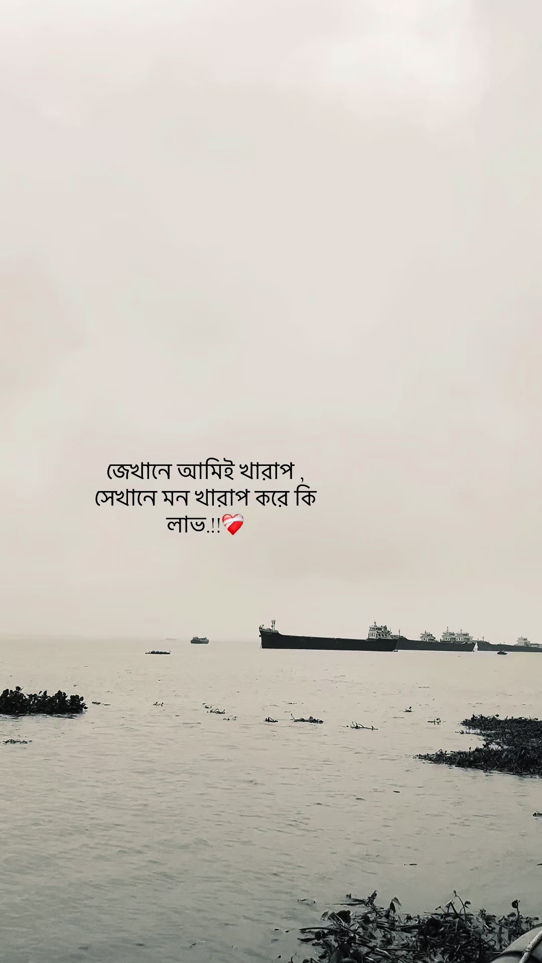 @đŗī¸A Z I M đĢ