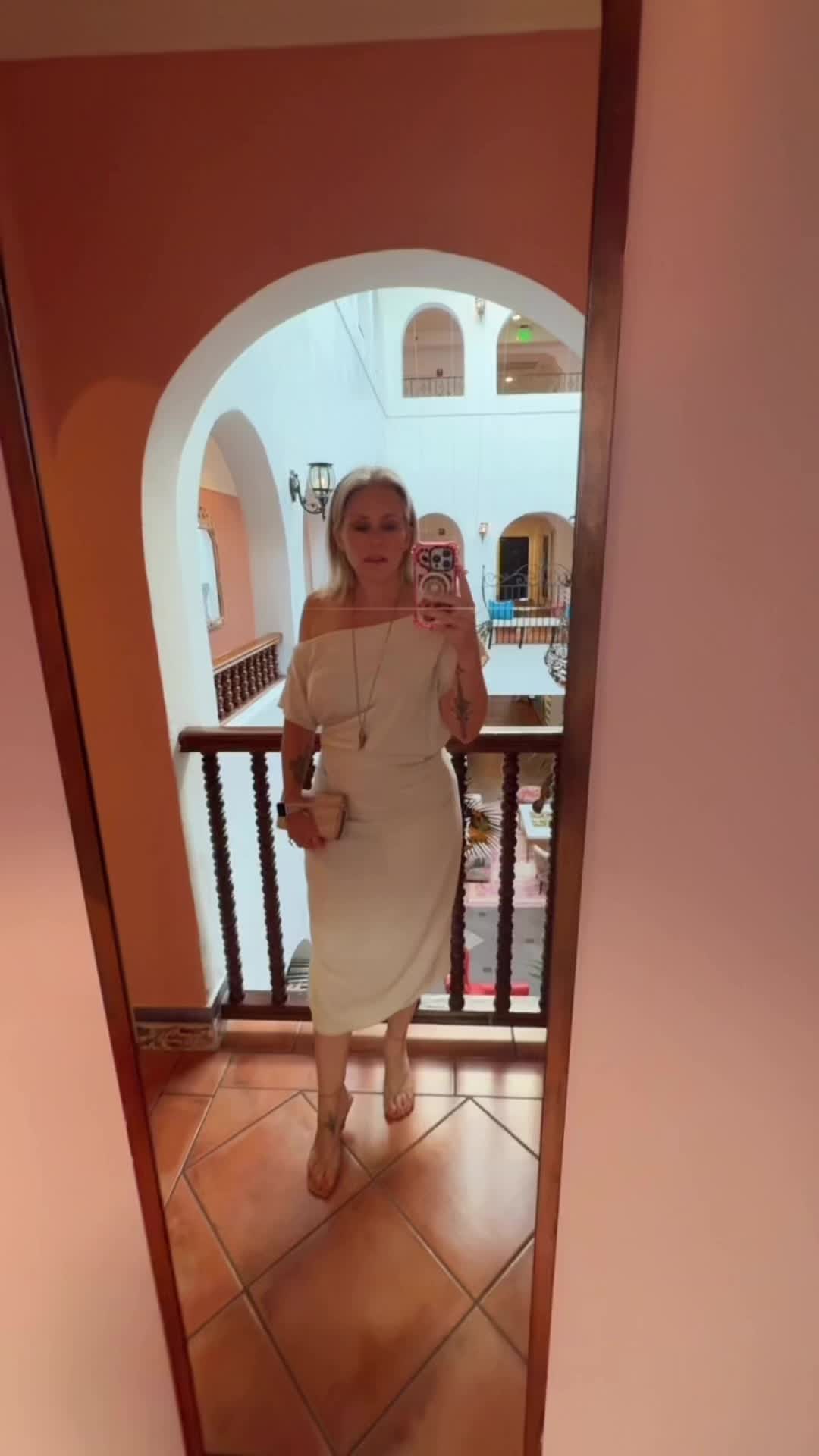 @extradirtysocial