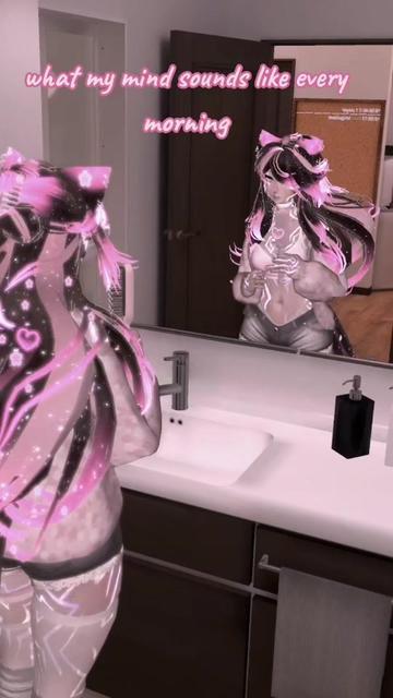 @IchigoGeek