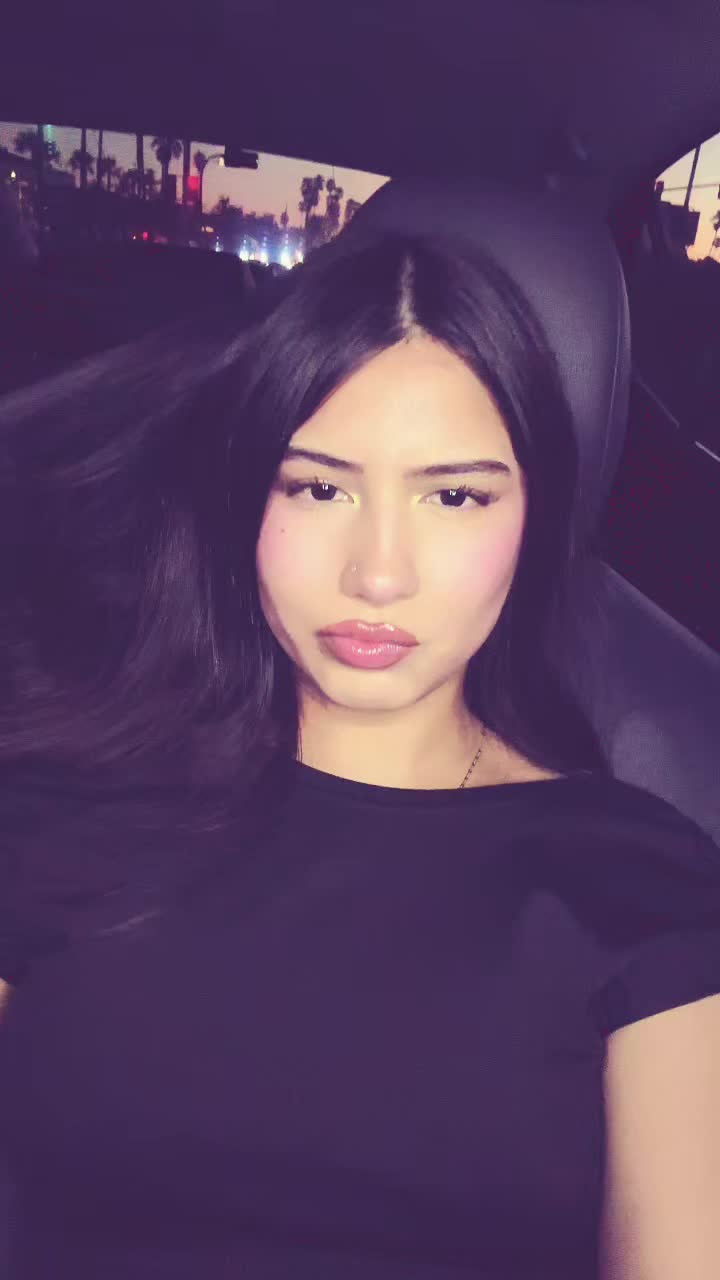 @<3