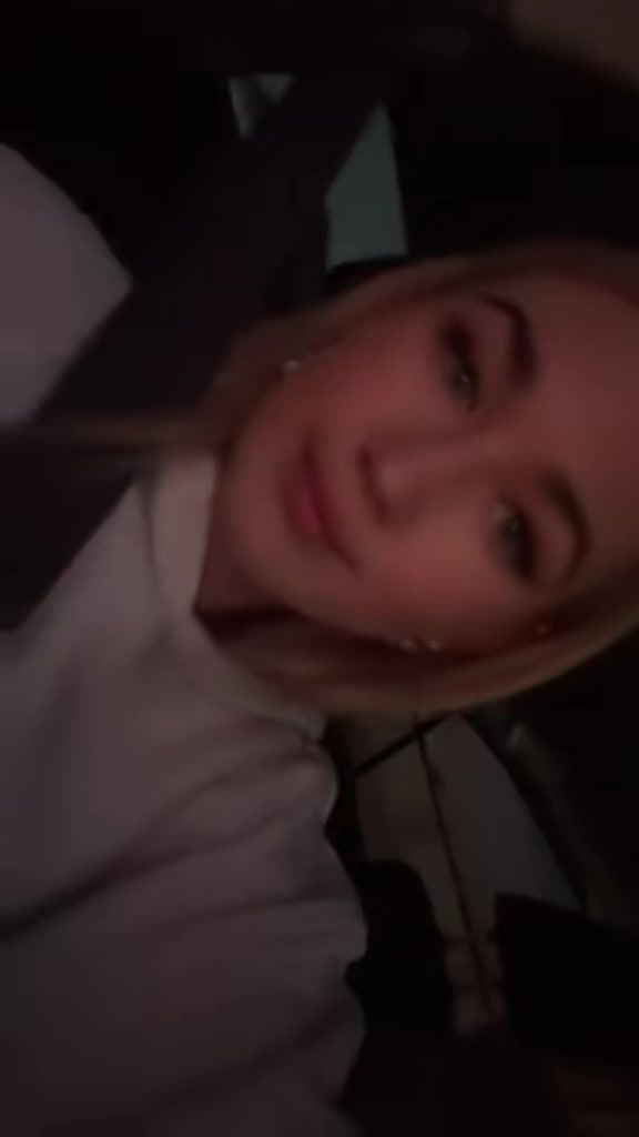 @Hayley
