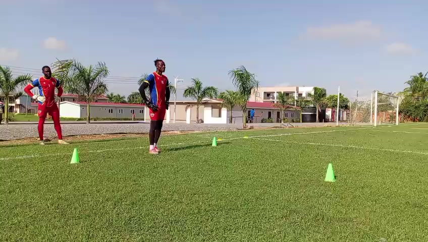 @najahuissa