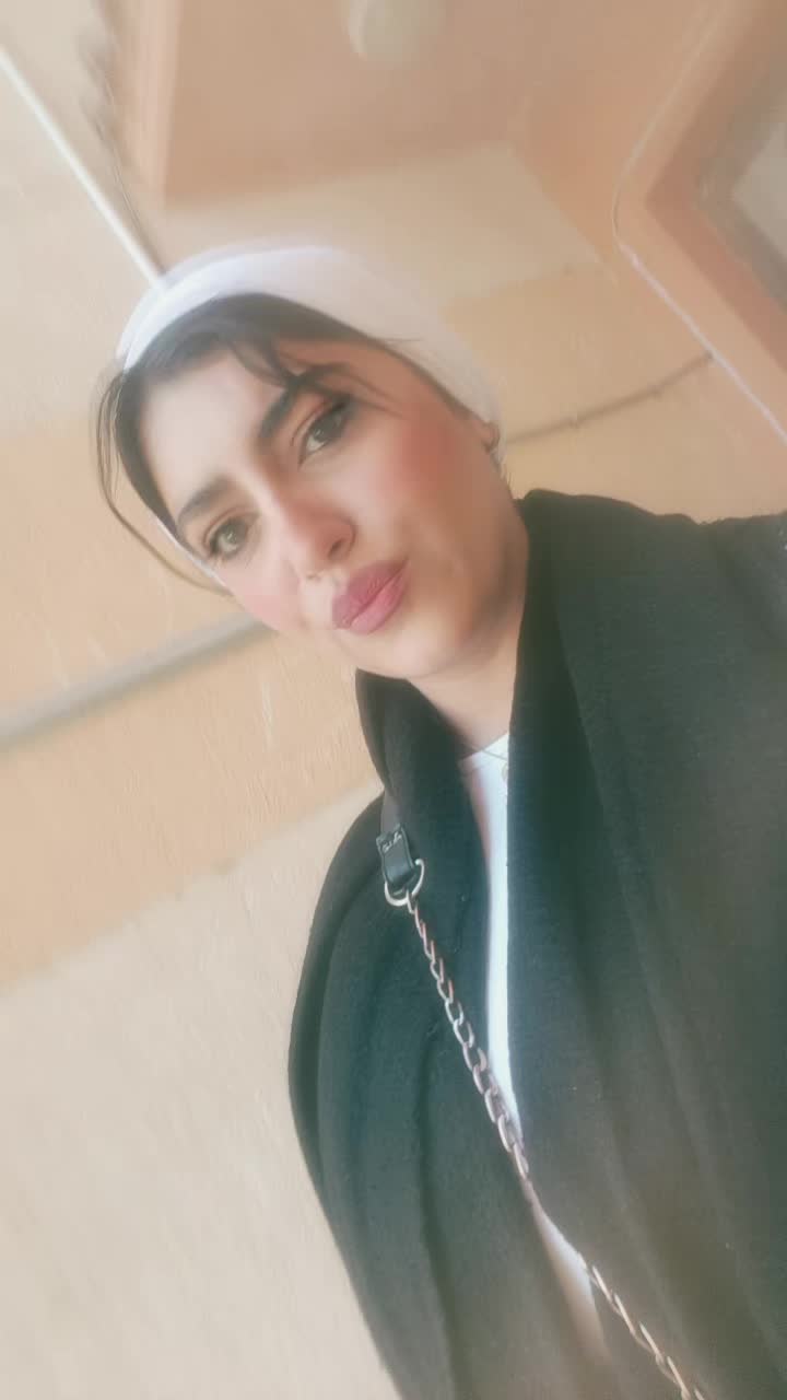 @basmola✨