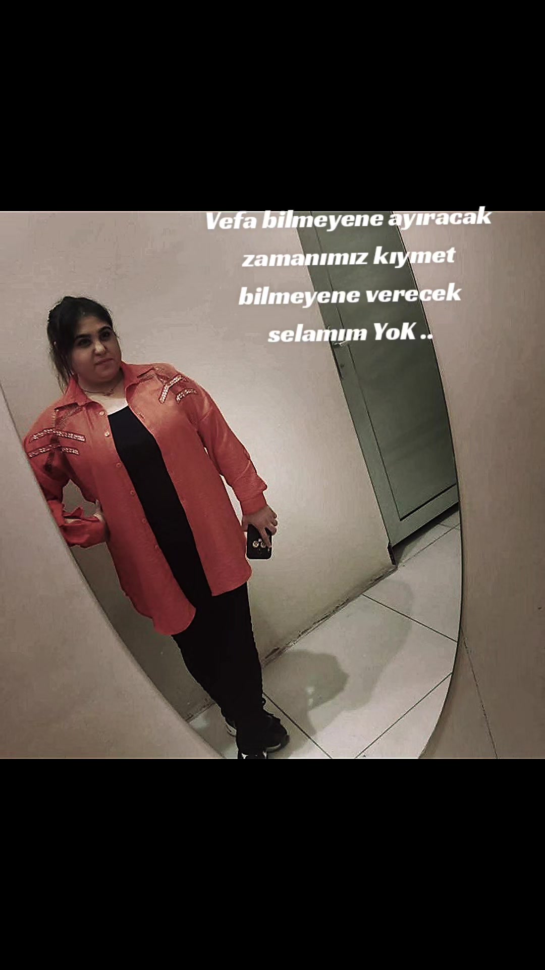 @🕊 ♡•° Oktayın Hatunu 💕 🕊