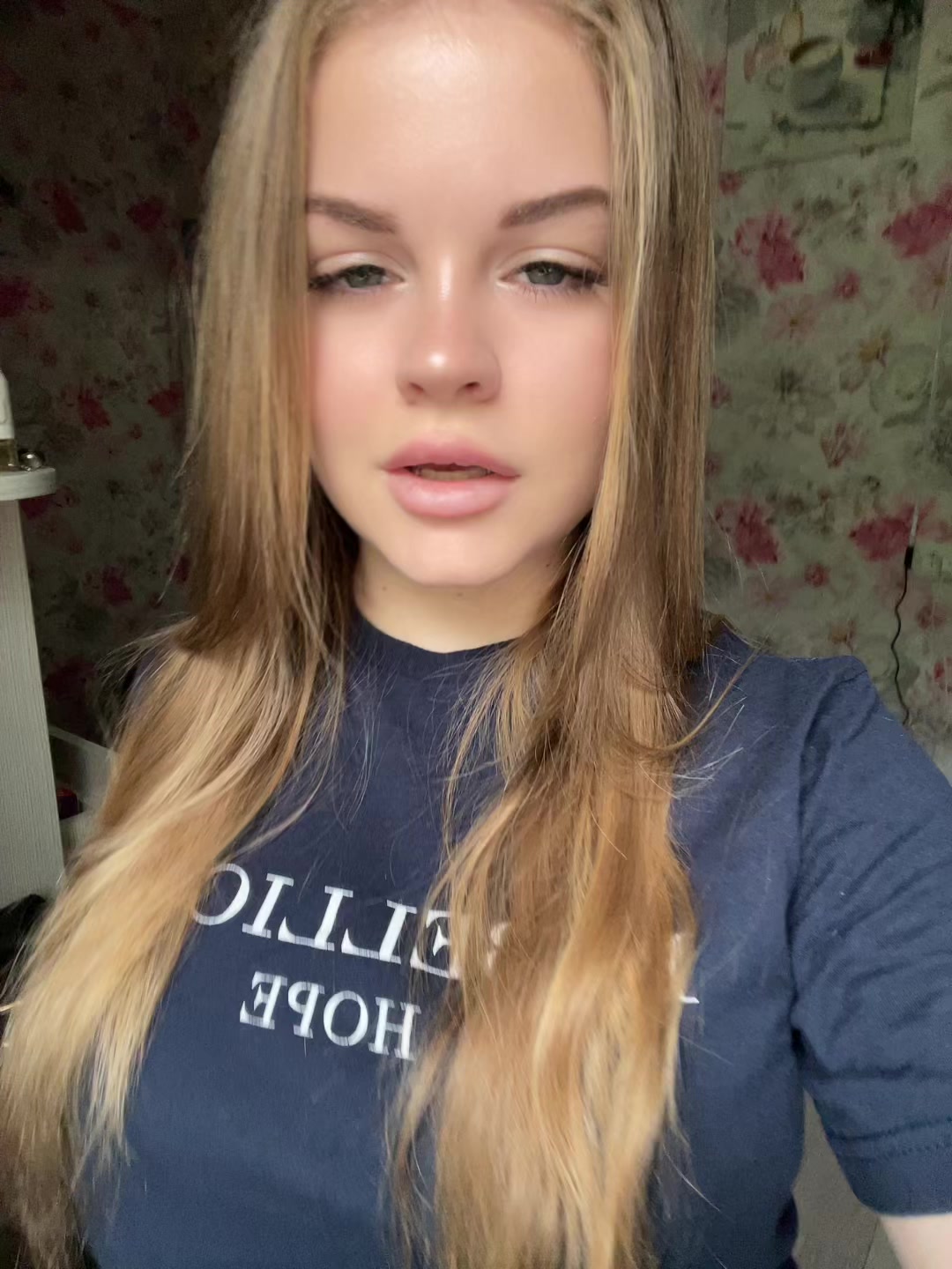 @po_linca_18