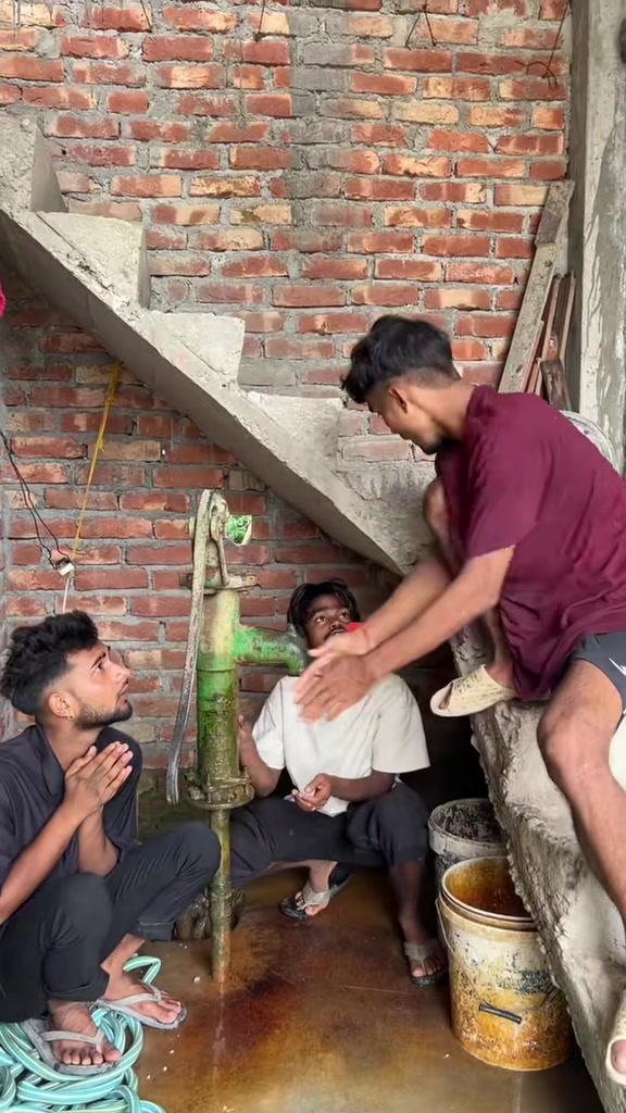 @Rakeshrazz120