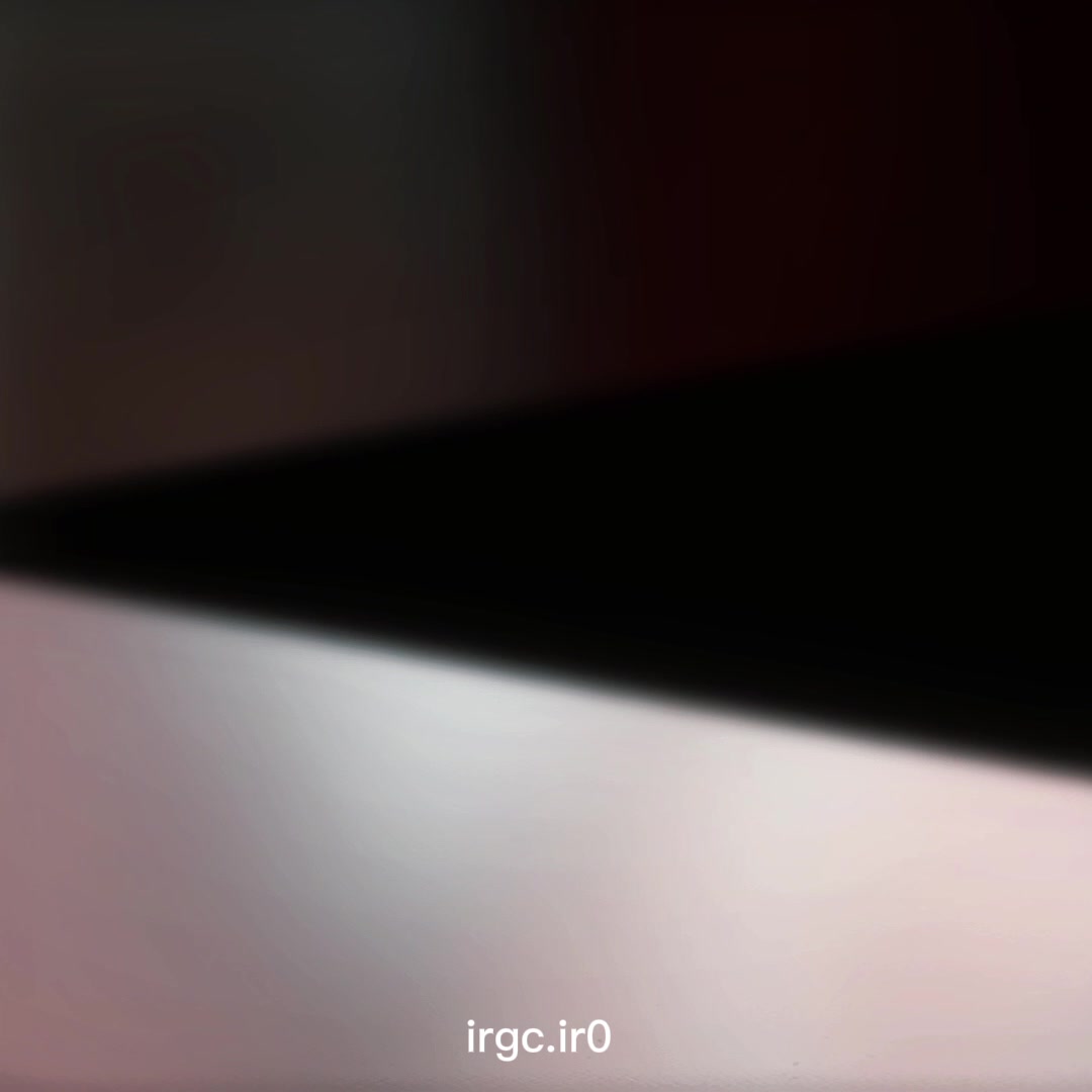 @irgc.ir0