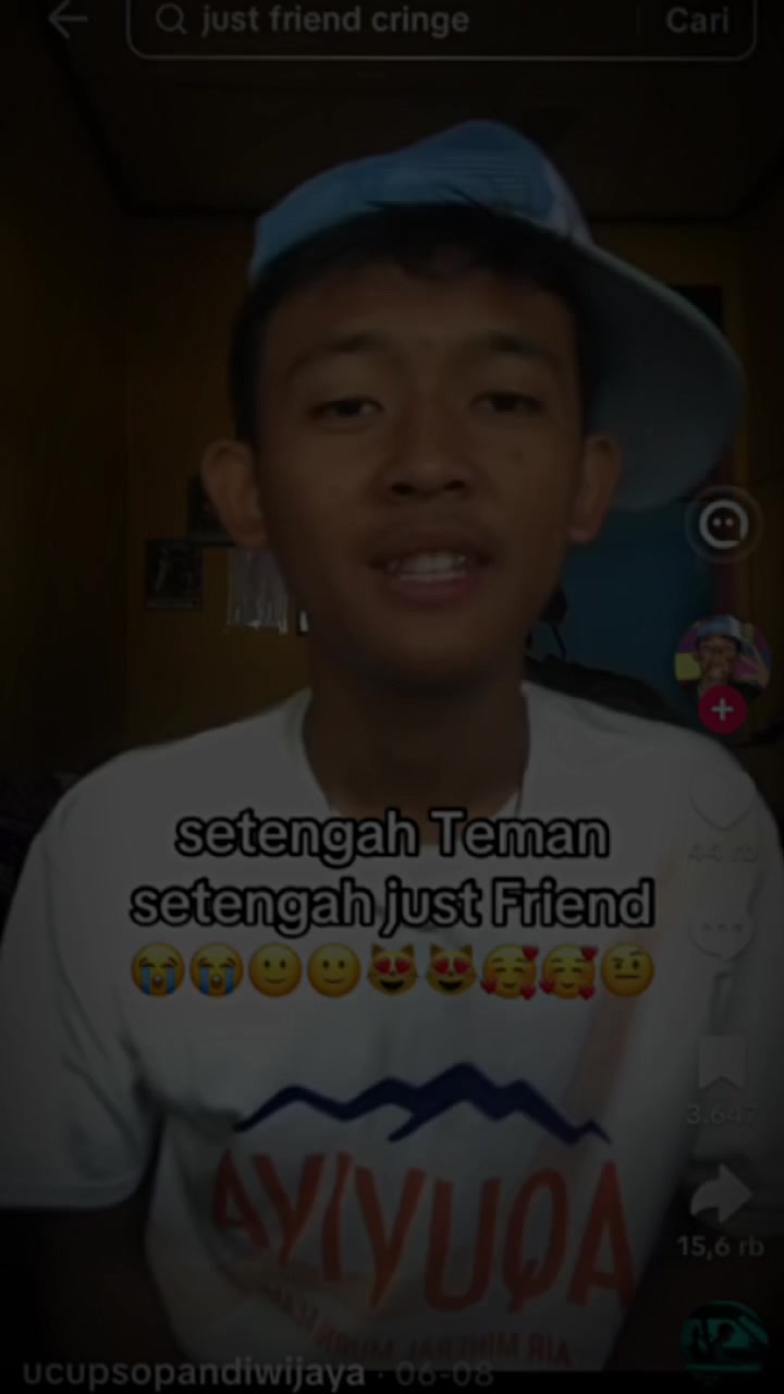 @pak sung mbg