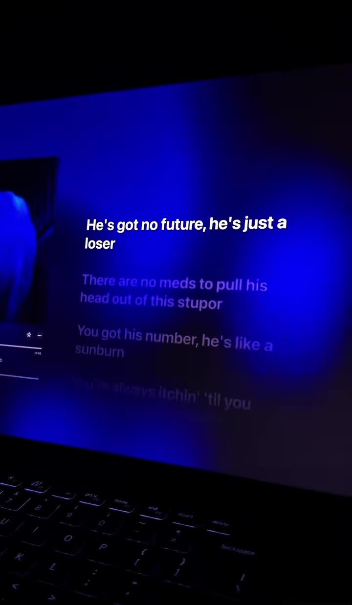 @wxck.music
