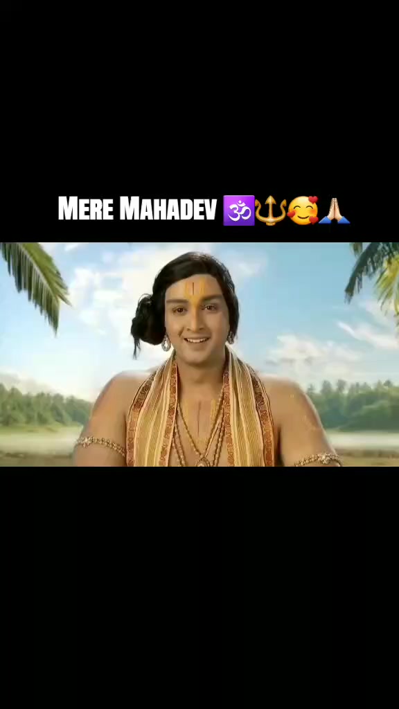@Anjalli
