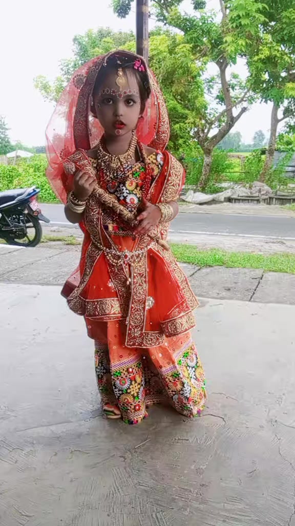 @shreya verma
