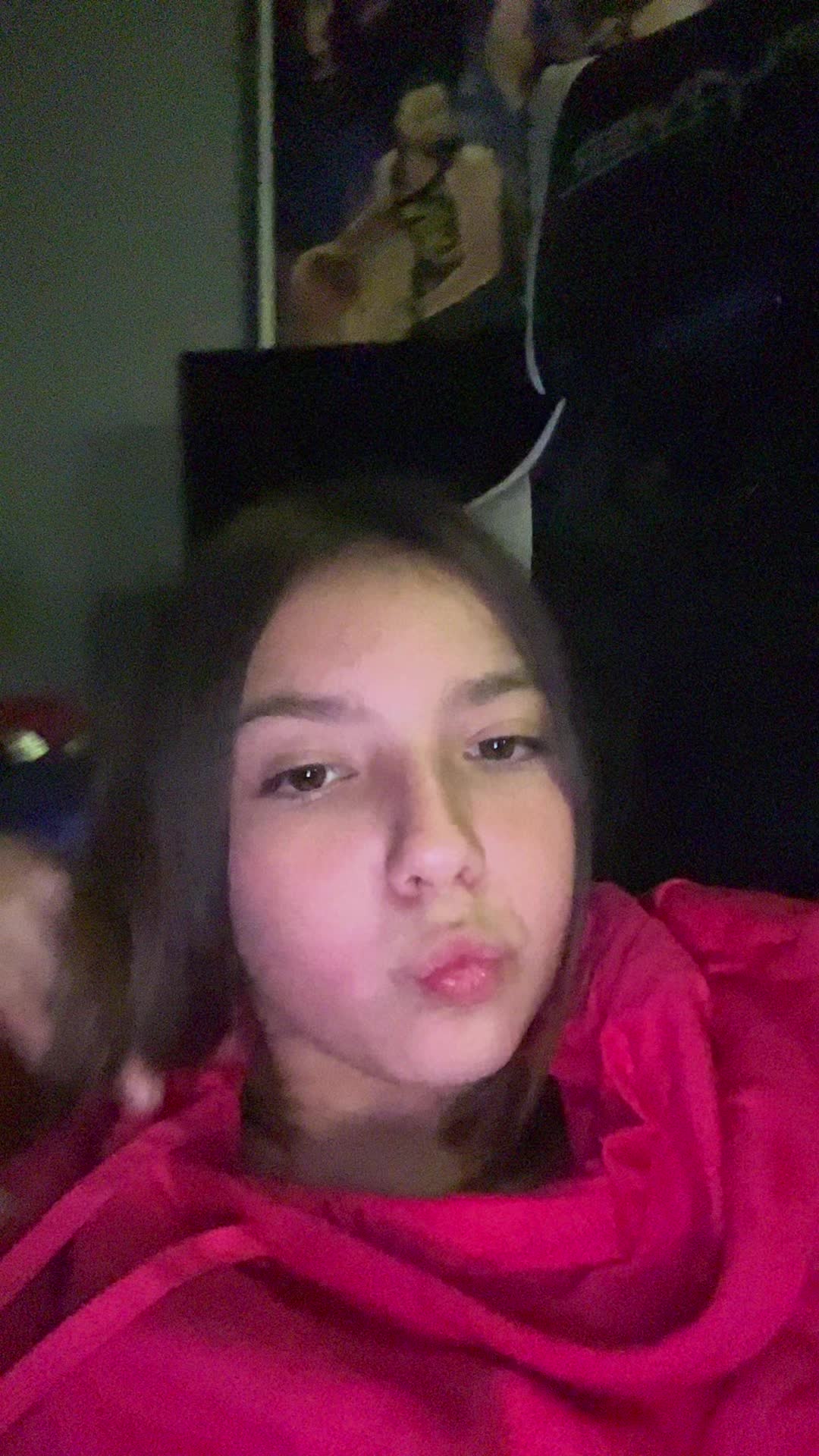@maya campos8