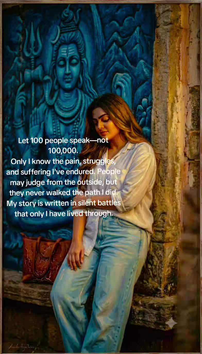 @🦋🌻✨️Dhamini Anvi✨️🌻🦋