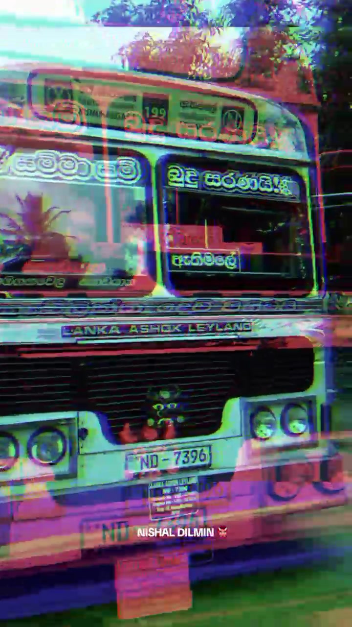 @N I S H A L 👹️