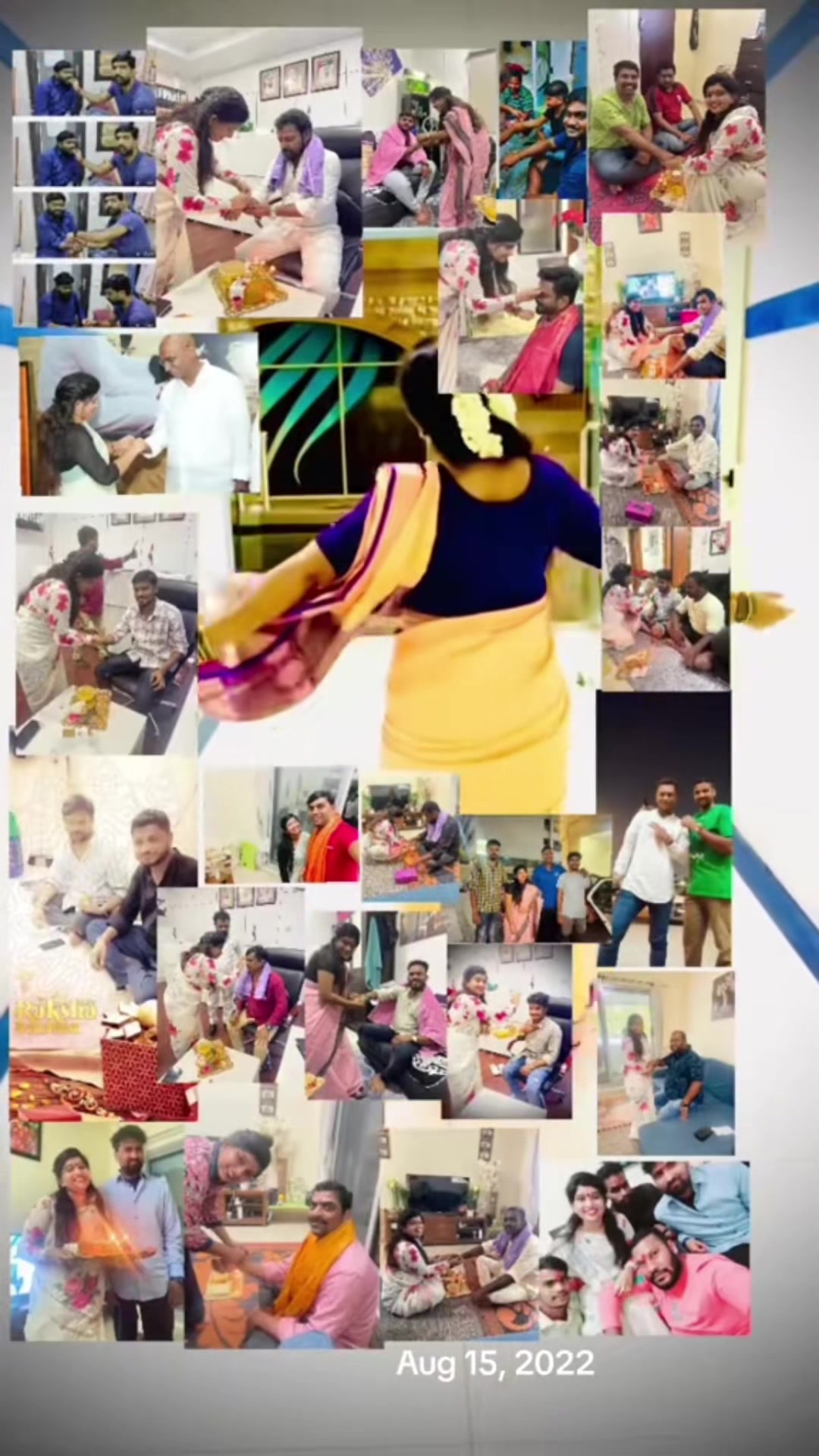 @Adv appu rudrapati ✅🚩