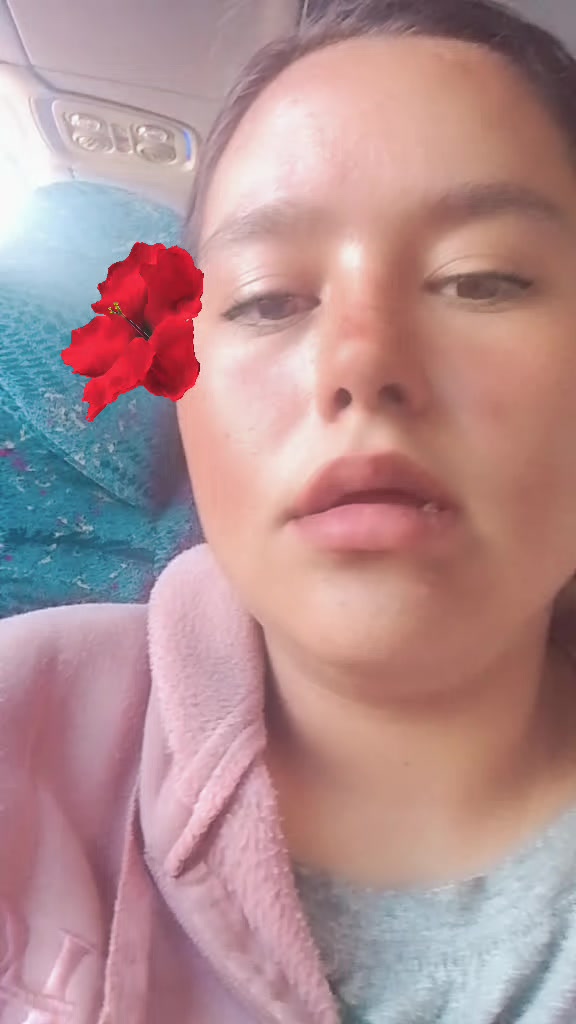 @ARIANA BARBA