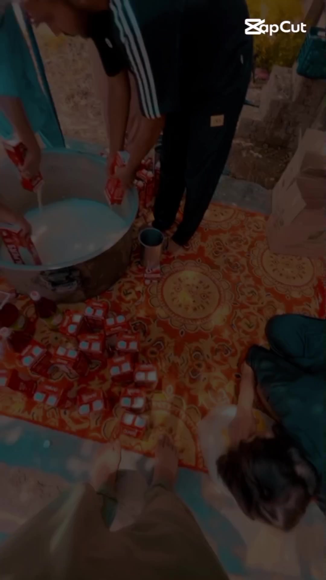 @محمدعلی اعوان⚜️