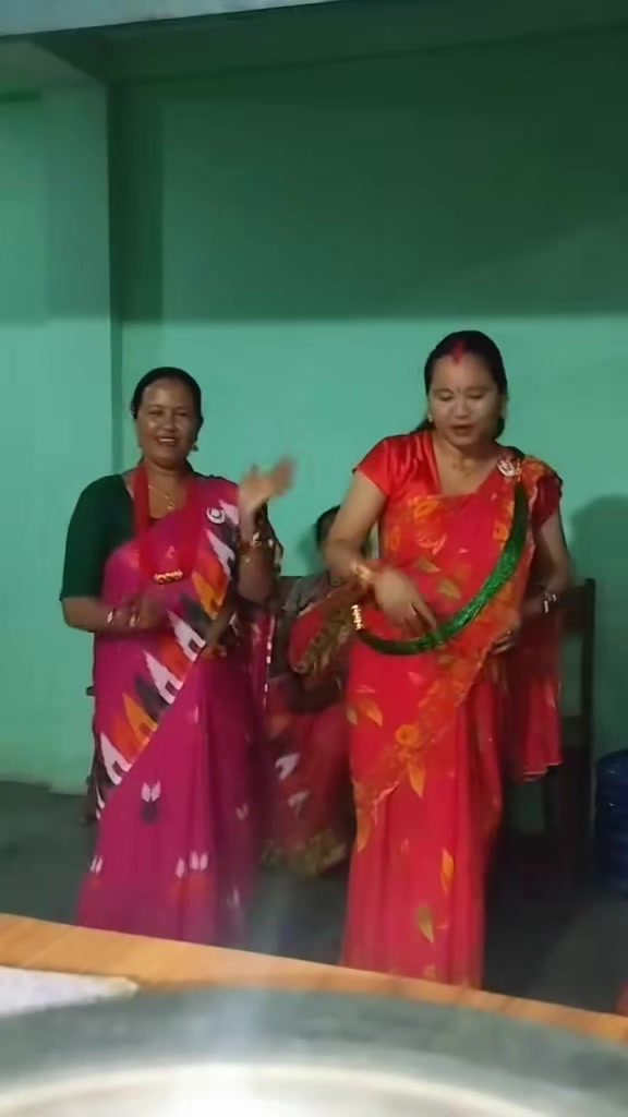@PK