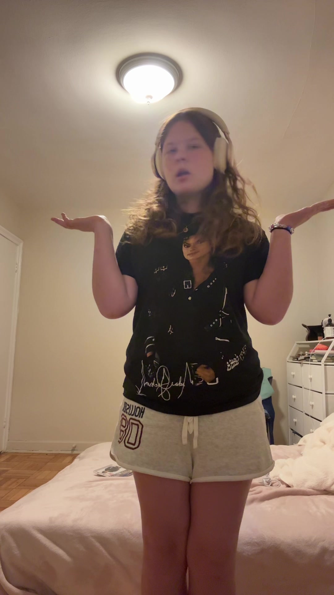 @𝓶𝔂𝓼𝔂𝓪☺️🦶
