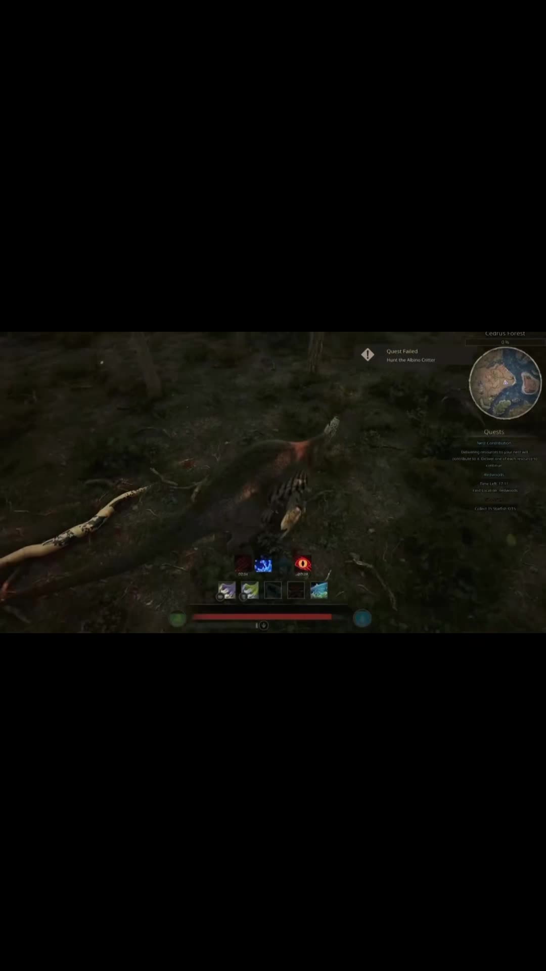 @PathOfTitansDiscordFrenzy