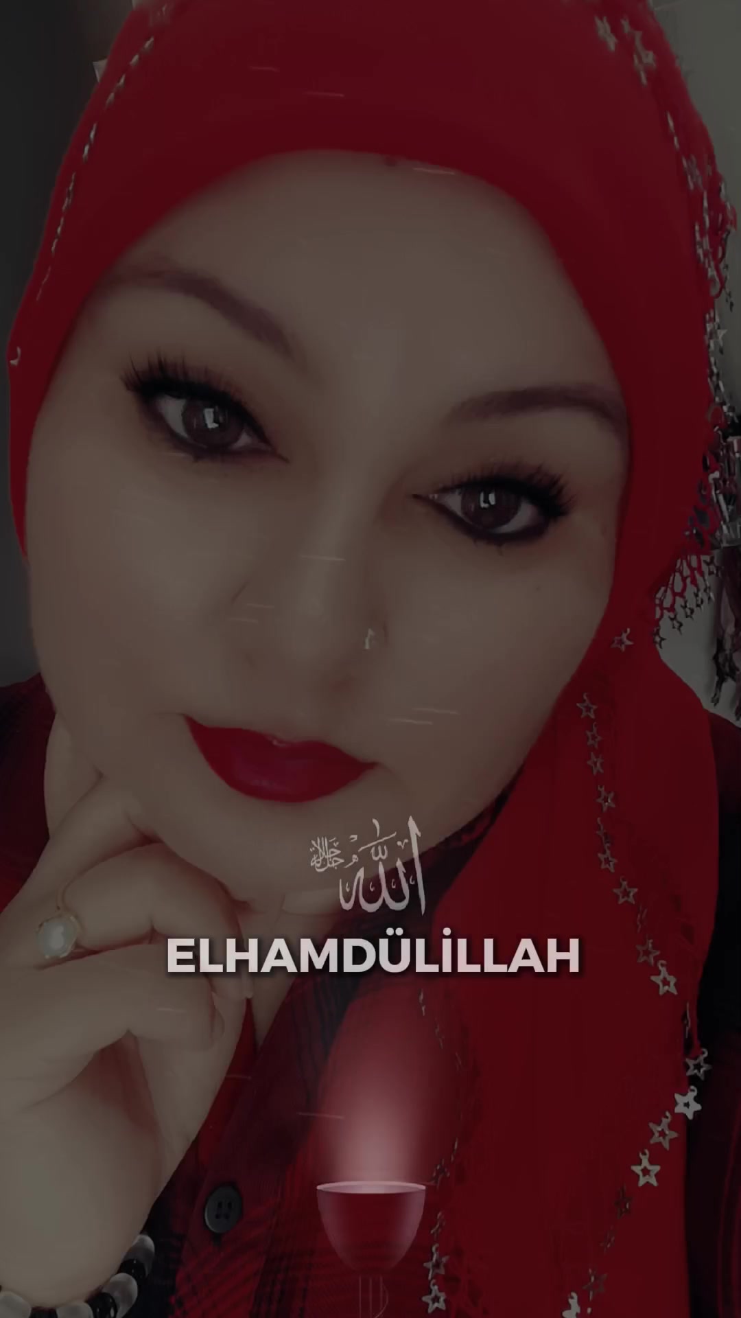 @🌹❤️ Ennur ❤️🌹