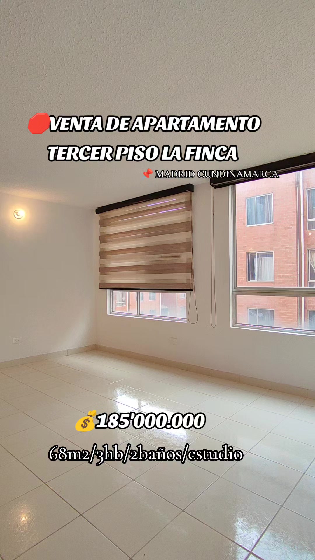 @of gold inmobiliaria