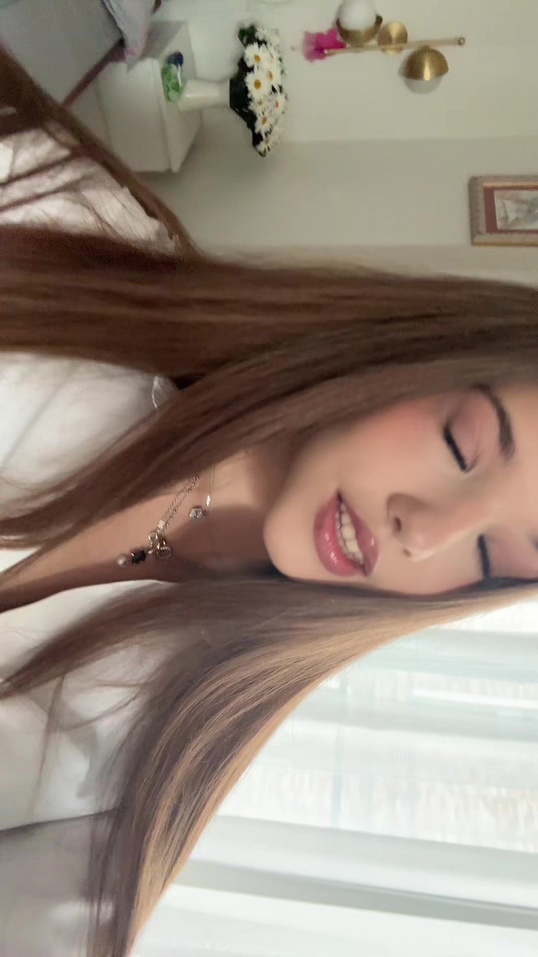 @zhelninamaaaaa