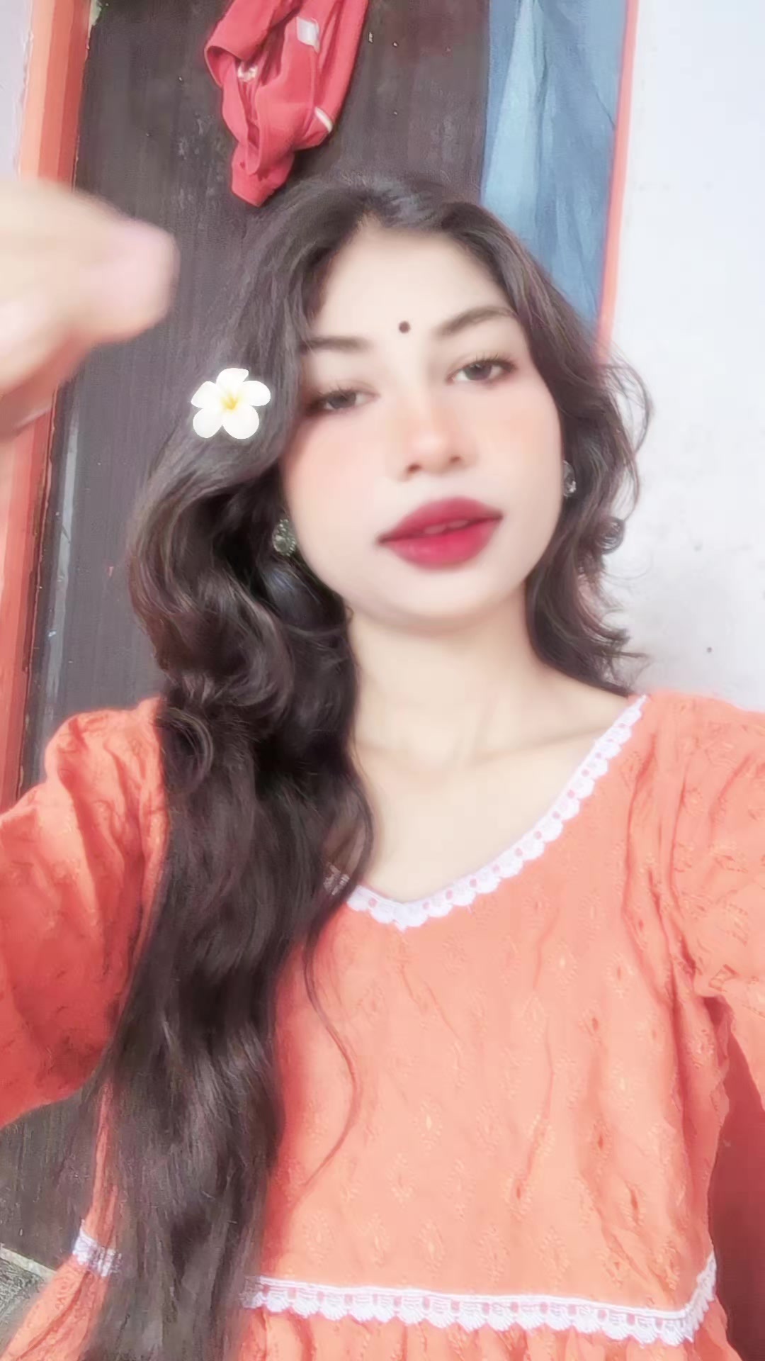 @K🚩