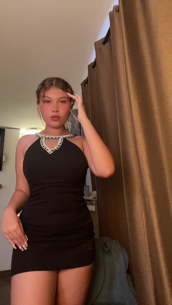 @𝐷𝑎𝑦𝑎𝑛𝑎