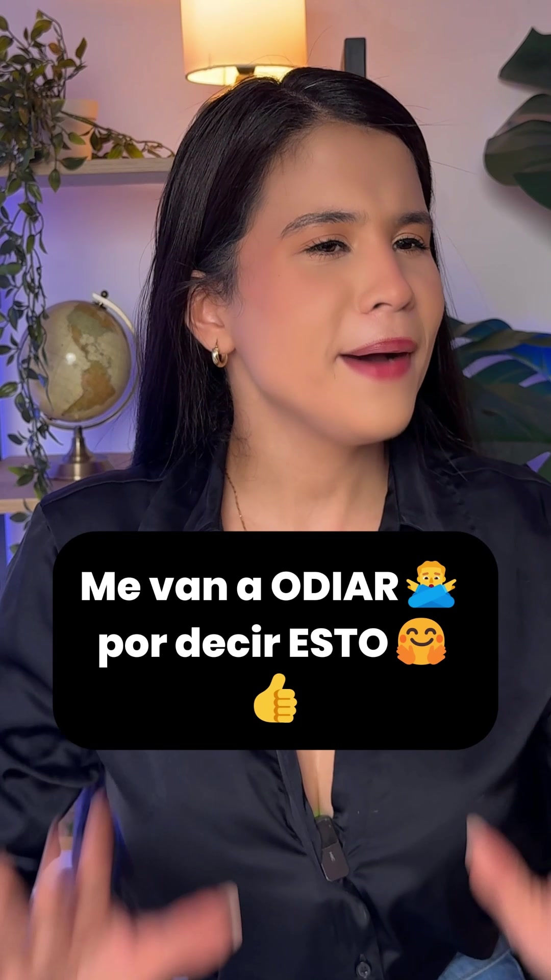 @Lobos de Alto Valor 🐺