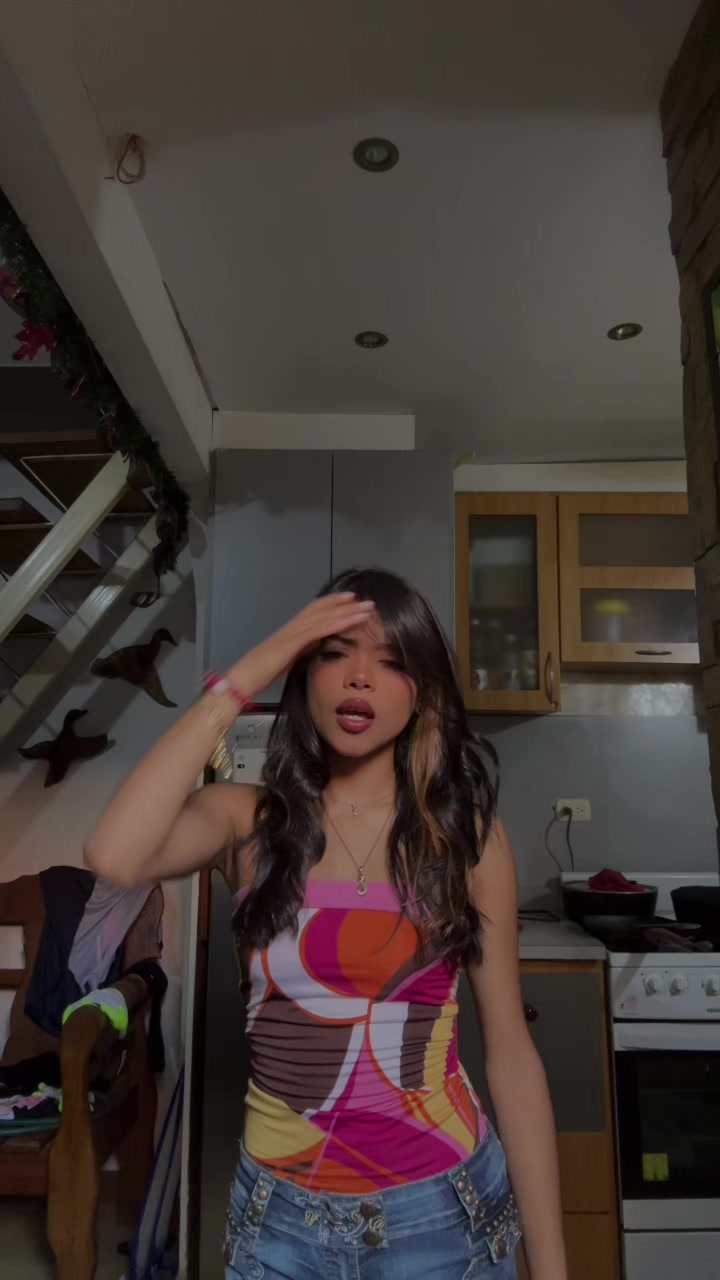 @𝓵𝓲𝔃