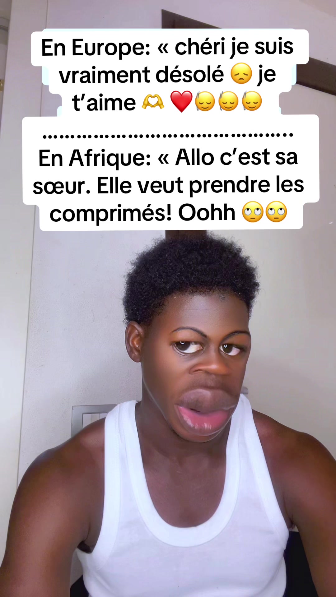 @🎭Black man 🖤. 🇨🇫🇳🇬🇨🇬