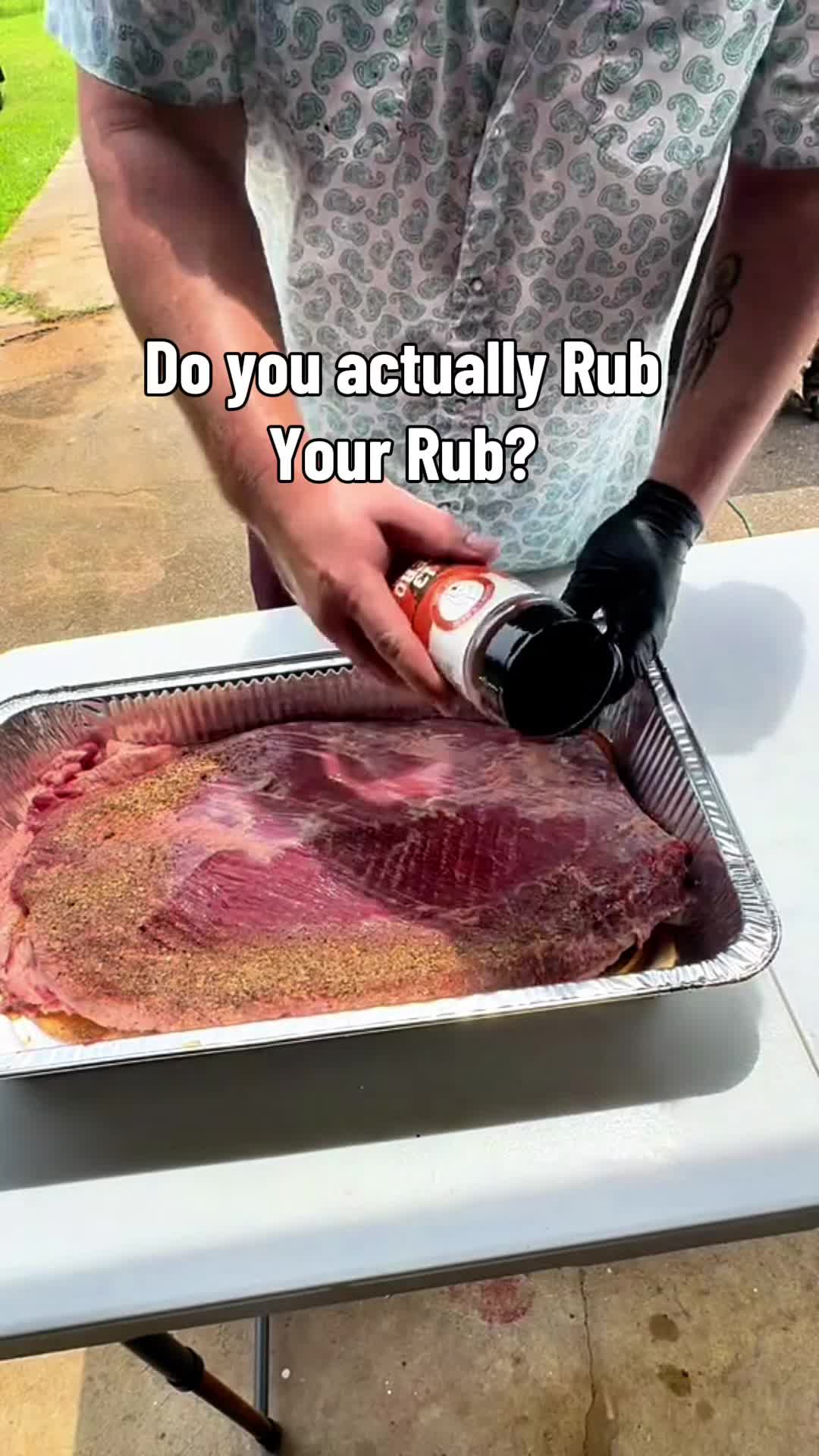 @CookingWithMeatFreakz
