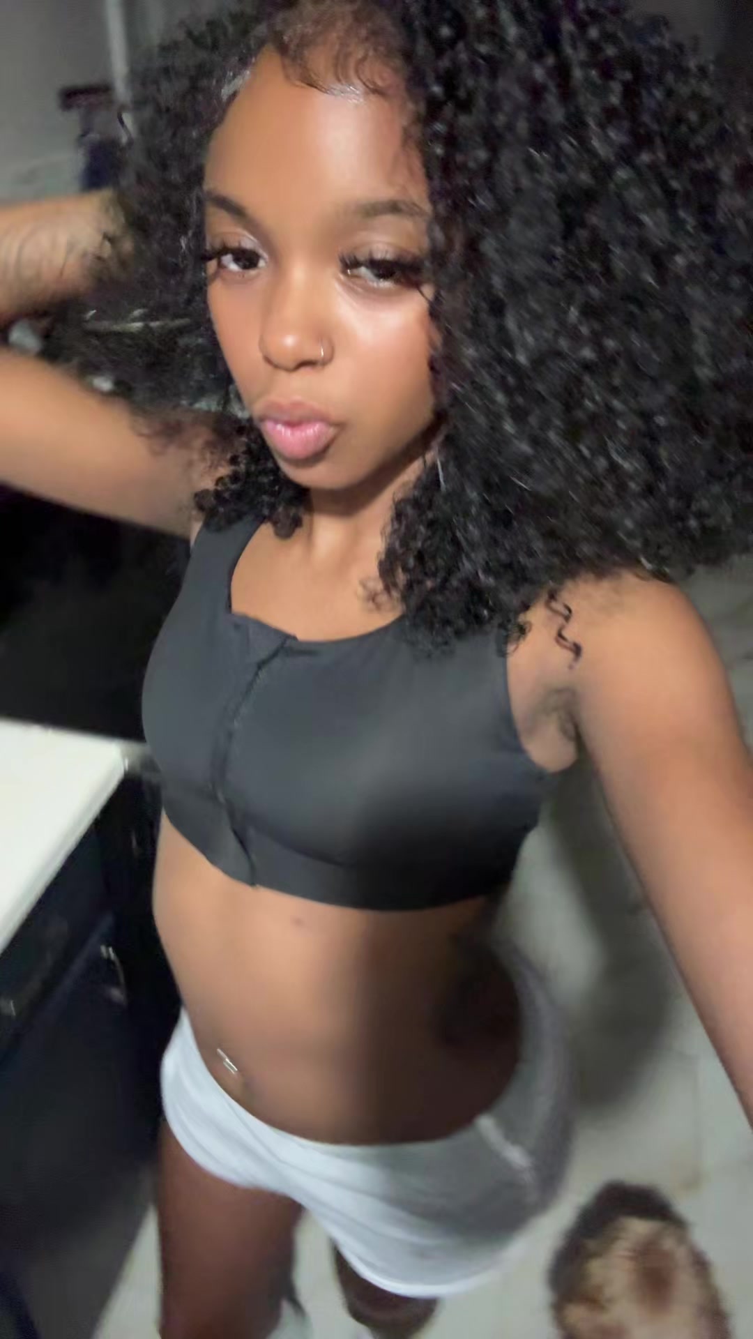@Allbout.Asia_