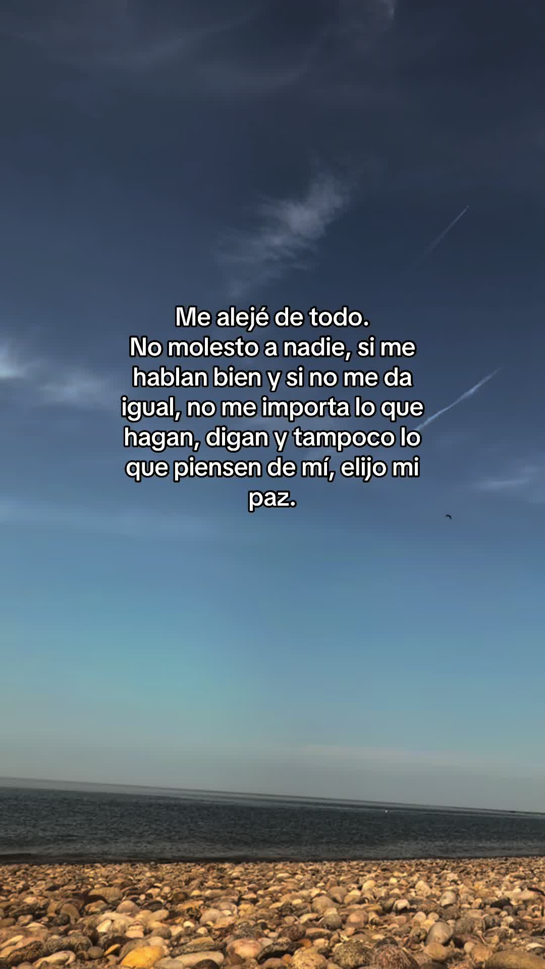 @💗