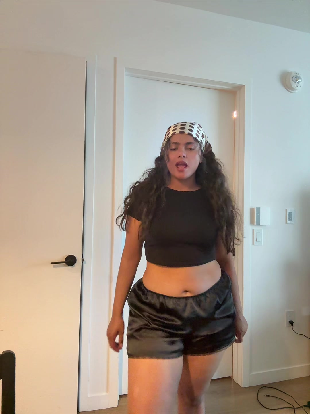 @Esmeralda Hidalgo