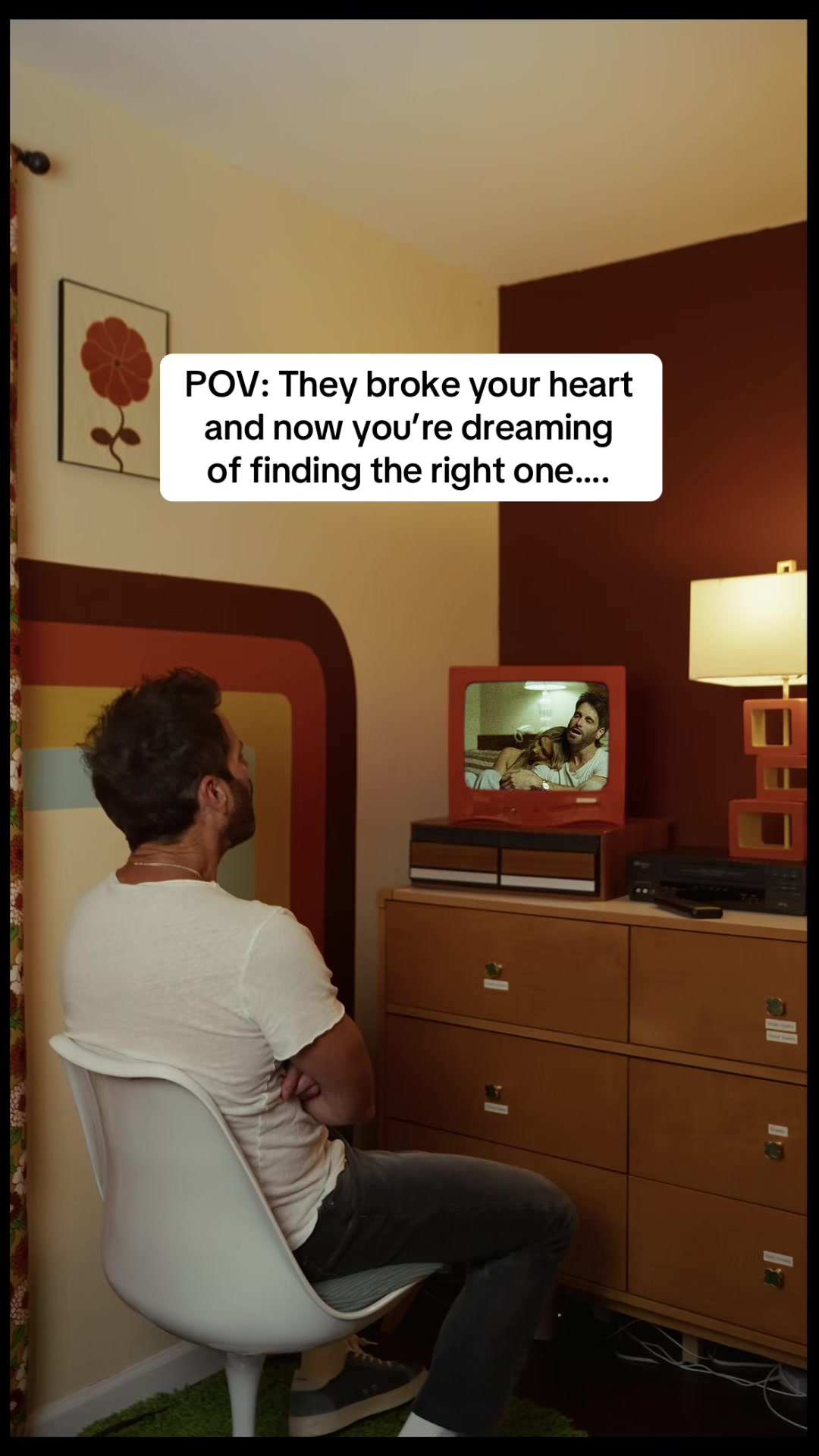 @Parmalee