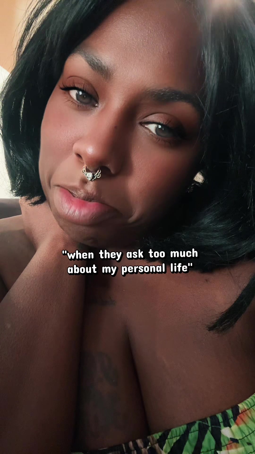 @Lakeyshia Hampton👸🏾💎✍🏾