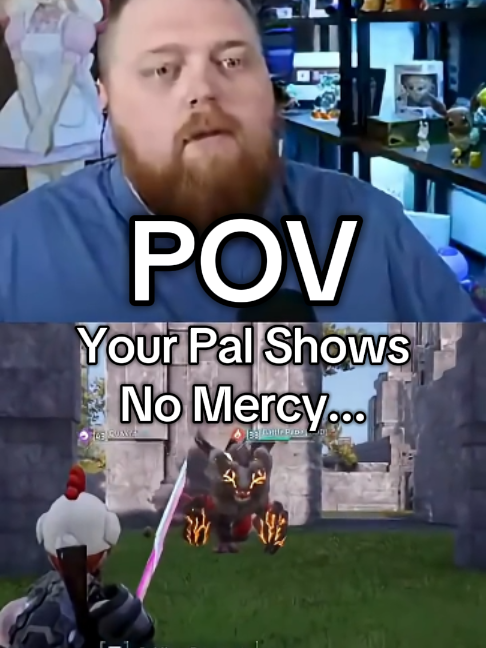 @TheSuitedPanda
