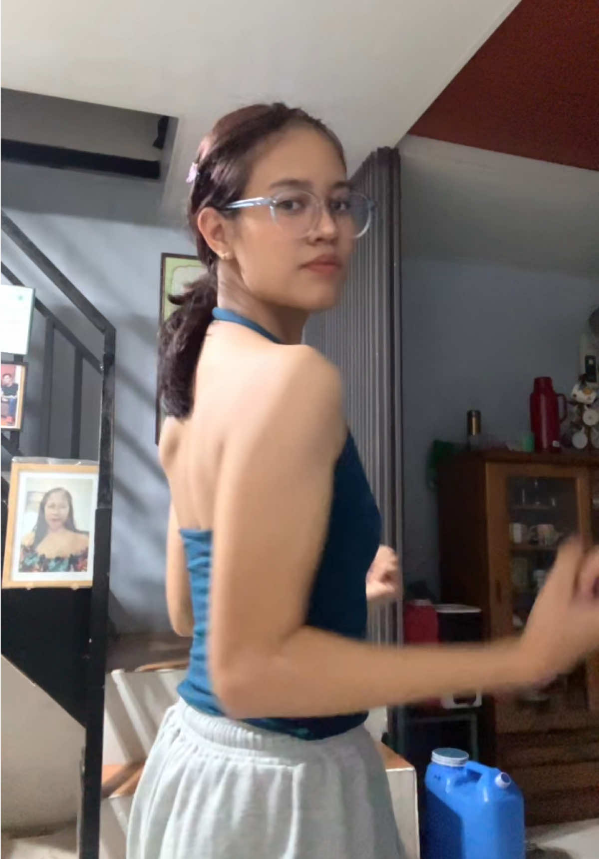 @Kylae